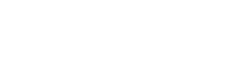 东莞市景益日化品有限公司